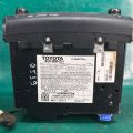 86120-30F80-C0 | Магнитола LEXUS GS350 GS300 05-11 - Превью 3