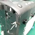 86120-30F80-C0 | Магнитола LEXUS GS350 GS300 05-11 - Превью 4