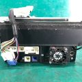 86120-30F80-C0 | Магнитола LEXUS GS350 GS300 05-11 - Превью 5