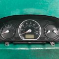 94001-0A211 | Панель приборов HYUNDAI SONATA NF 04-10