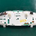 94001-0A211 | Панель приборов HYUNDAI SONATA NF 04-10 - Превью 3