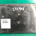 24428-1FC0A | Полка аккумулятора NISSAN NV200 USA 13- - Превью 2