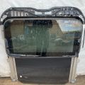 70100-TZ5-A11 | Люк ACURA MDX (YD3) 13-21 - Превью 3