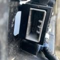 70100-TZ5-A11 | Люк ACURA MDX (YD3) 13-21 - Превью 6
