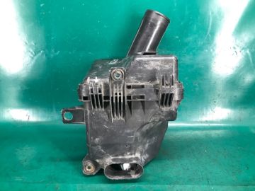 Корпус повітряного фільтра MITSUBISHI ECLIPSE 05-08