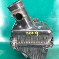 MN180007 | Корпус повітряного фільтра MITSUBISHI ECLIPSE 05-08 - Прев'ю 5