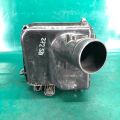 MN180007 | Корпус повітряного фільтра MITSUBISHI ECLIPSE 05-08 - Прев'ю 6