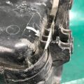 MN180007 | Корпус повітряного фільтра MITSUBISHI ECLIPSE 05-08 - Прев'ю 8