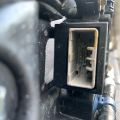 70100-TZ5-A11 | Люк ACURA MDX (YD3) 13-21 - Превью 6