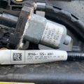 70100-TZ5-A11 | Люк ACURA MDX (YD3) 13-21 - Превью 7