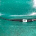 28886-3NA0A | Поводок стеклоочистителя передний прав. NISSAN LEAF 10-17