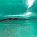 28886-3NA0A | Поводок стеклоочистителя передний прав. NISSAN LEAF 10-17 - Превью 3