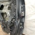 23274199 | Двері задн. лів. CADILLAC SRX 09-16 - Прев'ю 7