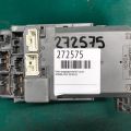 38200-S5A-A32 | Блок предохранителей салон HONDA CIVIC ES 00-05 - Превью 2