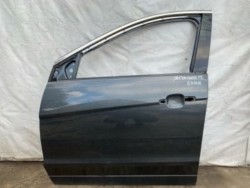 Дверь передн. лев. CADILLAC SRX 09-16