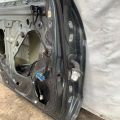 22768452 | Дверь передн. лев. CADILLAC SRX 09-16 - Превью 7