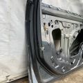 22768452 | Дверь передн. лев. CADILLAC SRX 09-16 - Превью 8