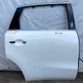 67510-TZ5-A60ZZ | Двері задн. прав. ACURA MDX (YD3) 13-21