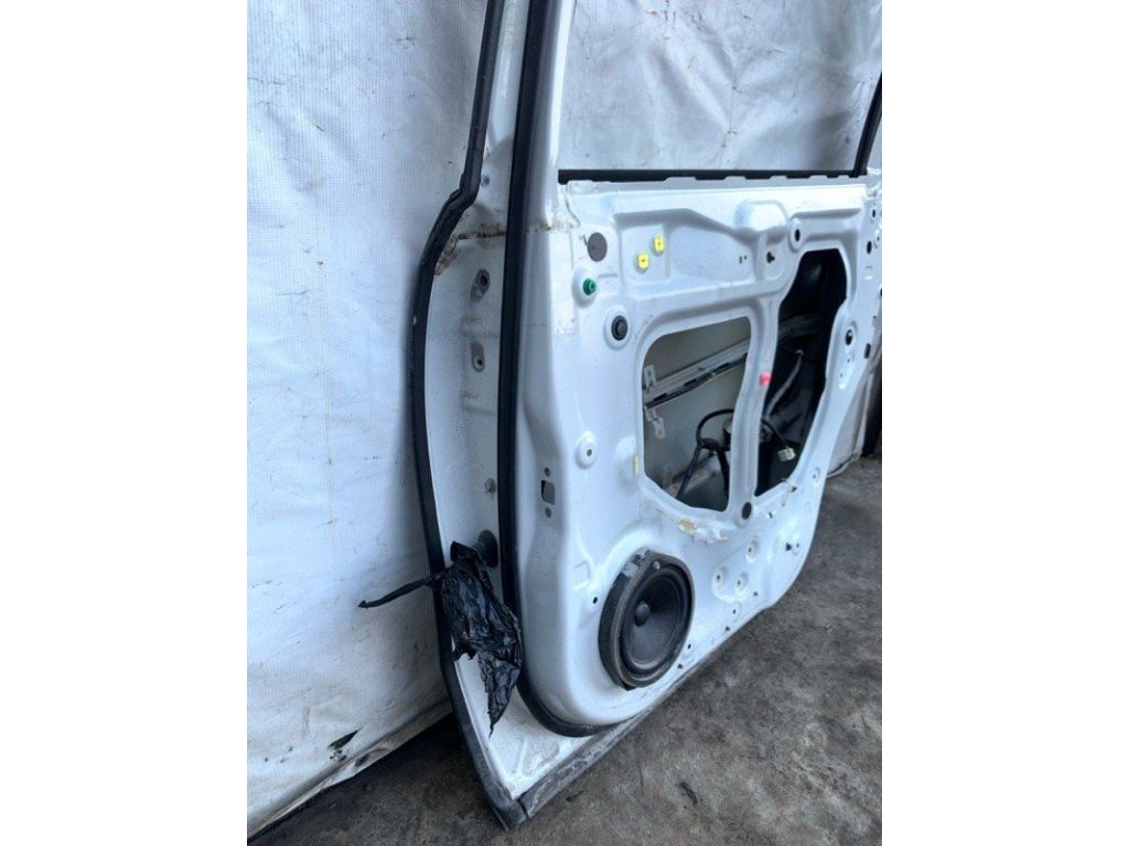 67510-TZ5-A60ZZ | Двері задн. прав. ACURA MDX (YD3) 13-21 - Фото 10