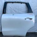 67550-TZ5-A60ZZ | Двері задн. лів. ACURA MDX (YD3) 13-21