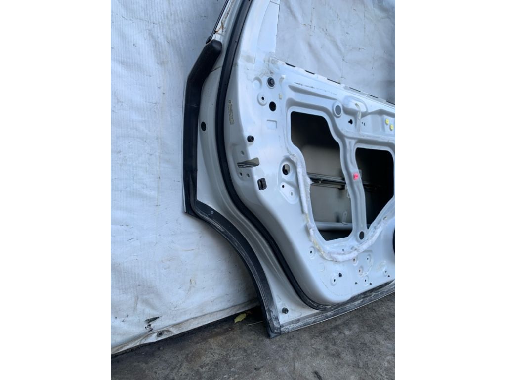 67550-TZ5-A60ZZ | Двері задн. лів. ACURA MDX (YD3) 13-21 - Фото 8