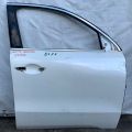 67010-TZ5-A80ZZ | Двері передн. прав. ACURA MDX (YD3) 13-21