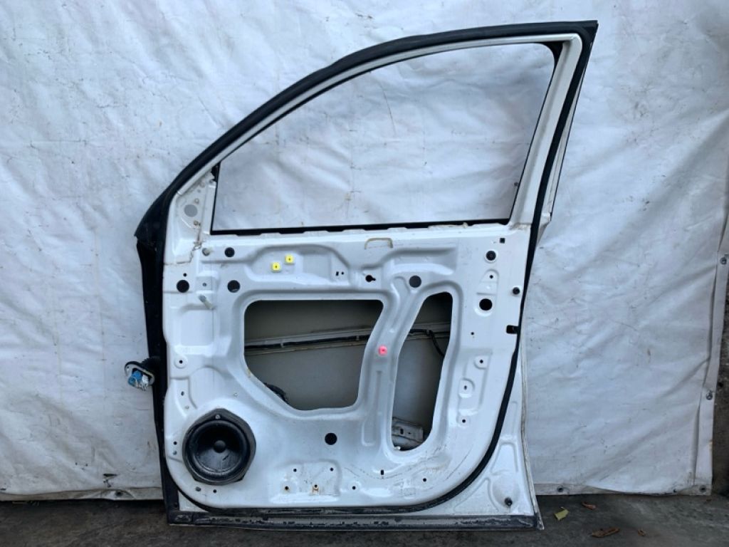 67010-TZ5-A80ZZ | Двері передн. прав. ACURA MDX (YD3) 13-21 - Фото 8