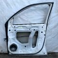 67010-TZ5-A80ZZ | Двері передн. прав. ACURA MDX (YD3) 13-21 - Прев'ю 8