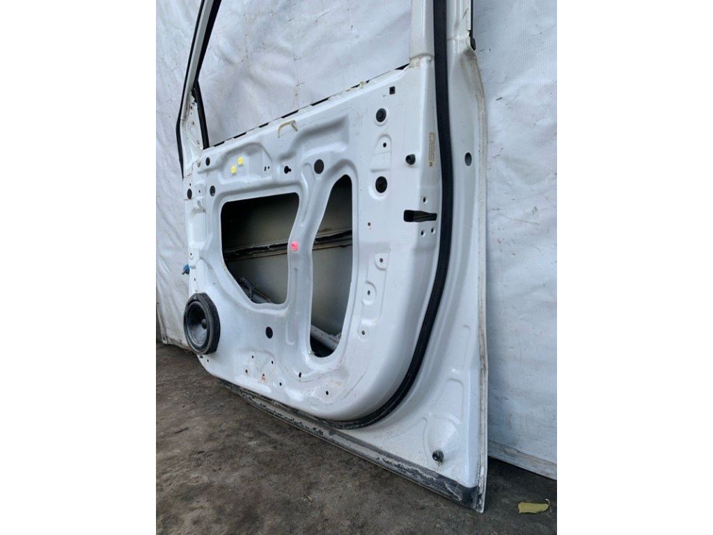 67010-TZ5-A80ZZ | Двері передн. прав. ACURA MDX (YD3) 13-21 - Фото 10