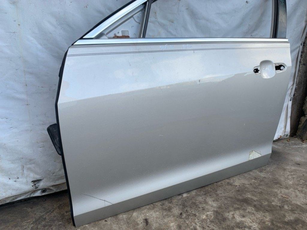 84200616 | Дверь передн. лев. CADILLAC ATS 12-19 - Фото 3