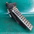 32700-3Q110 | Педаль газу KIA OPTIMA TF 11-16