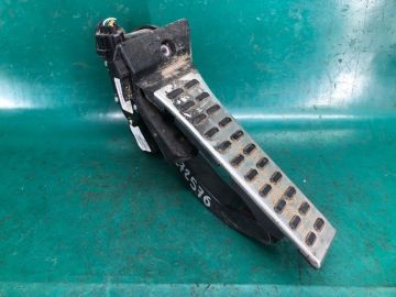 Педаль газу KIA OPTIMA TF 11-16