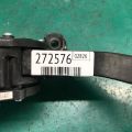 32700-3Q110 | Педаль газу KIA OPTIMA TF 11-16 - Прев'ю 2