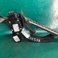 32700-3Q110 | Педаль газу KIA OPTIMA TF 11-16 - Прев'ю 3