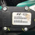32700-3Q110 | Педаль газу KIA OPTIMA TF 11-16 - Прев'ю 4