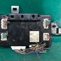 TD11-67-560D | Блок электронный MAZDA CX-9 06-16