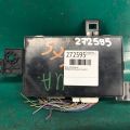 TD11-67-560D | Блок электронный MAZDA CX-9 06-16 - Превью 2