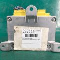 77960-STK-A21 | Блок управления AIRBAG ACURA RDX 06-12 - Превью 2