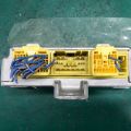 77960-STK-A21 | Блок управления AIRBAG ACURA RDX 06-12 - Превью 3