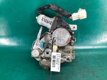 Замок крышки багажника ACURA RDX 12-19