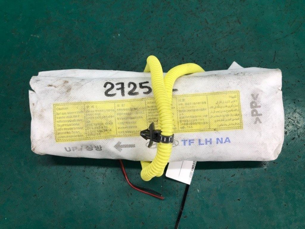 88910-2T500 | Подушка безпеки в сидінні лів. KIA OPTIMA TF 11-16