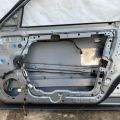H0100-EH1MM | Двері передн. прав. INFINITI M35/M45 04-10 - Прев'ю 6