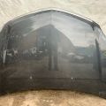 20857909 | Капот CADILLAC SRX 09-16