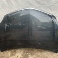 20857909 | Капот CADILLAC SRX 09-16 - Прев'ю 2