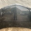 20857909 | Капот CADILLAC SRX 09-16 - Прев'ю 3