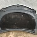 20857909 | Капот CADILLAC SRX 09-16 - Прев'ю 4