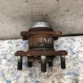 52710-3X000 | Ступица задн. HYUNDAI ELANTRA MD 10-15 - Превью 3