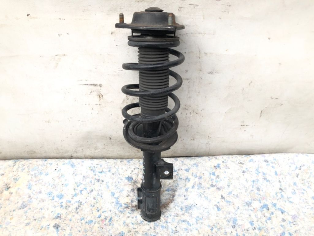 54651-3Y151 | Амортизатор передн. лів. HYUNDAI ELANTRA MD 10-15