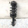 54651-3Y151 | Амортизатор передн. лів. HYUNDAI ELANTRA MD 10-15