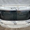 K010M-1JACB | Кришка багажника NISSAN QUEST S 11-17 - Прев'ю 4